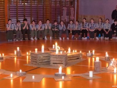 Dzień Myśli Braterskiej 2026