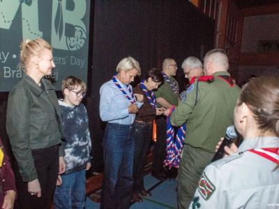 Dzień Myśli Braterskiej 2026