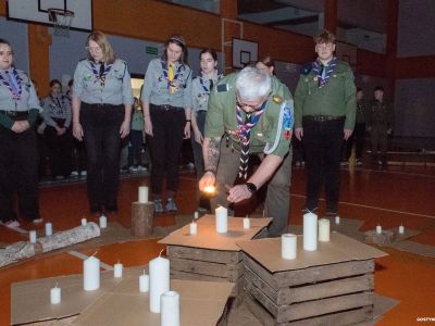 Dzień Myśli Braterskiej 2026