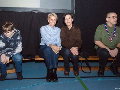 Dzień Myśli Braterskiej 2026