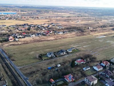 Źródło i foto: MPK Gostynin