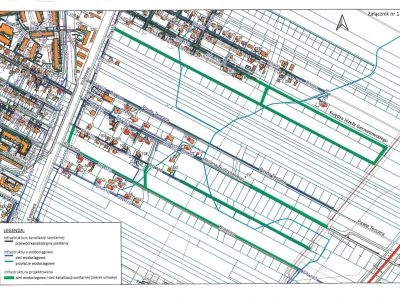 Źródło i foto: MPK Gostynin