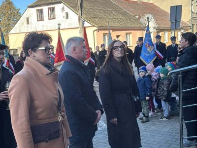 Dzień Pamięci Żołnierzy Wyklętych