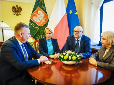 Jednostka wojskowa w Gostyninie: Strategiczny krok dla obronności i rozwoju miasta