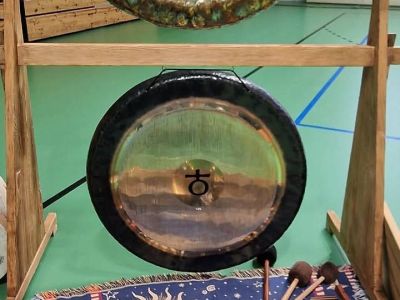 Moc Kobiet w Gostyninie