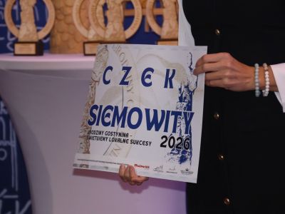 Siemowity 2026
