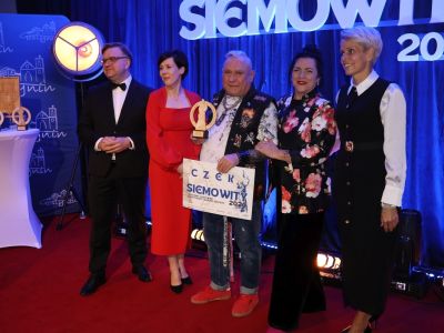 Siemowity 2026