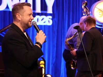 Siemowity 2026 - Koncert