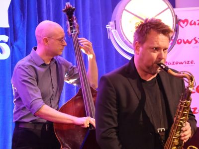 Siemowity 2026 - Koncert