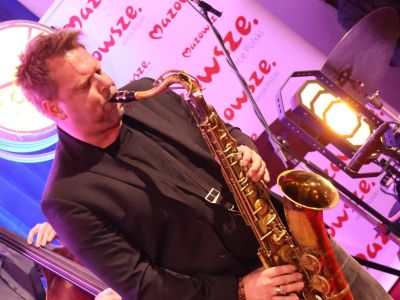 Siemowity 2026 - Koncert