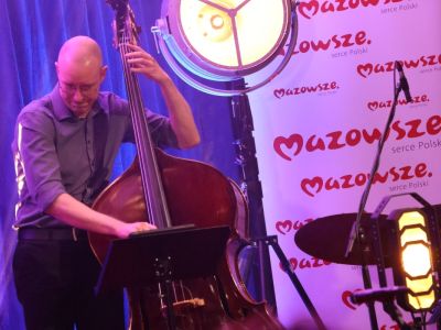 Siemowity 2026 - Koncert