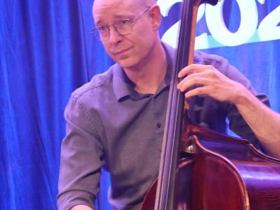 Siemowity 2026 - Koncert