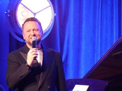 Siemowity 2026 - Koncert