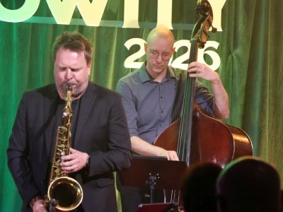 Siemowity 2026 - Koncert