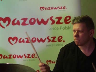 Siemowity 2026 - Koncert