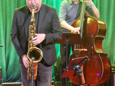 Siemowity 2026 - Koncert