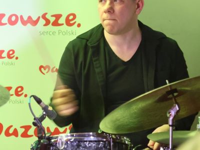 Siemowity 2026 - Koncert