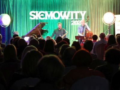 Siemowity 2026 - Koncert