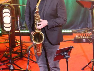 Siemowity 2026 - Koncert