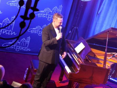 Siemowity 2026 - Koncert