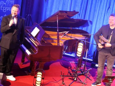 Siemowity 2026 - Koncert