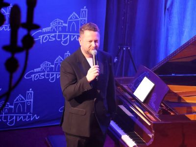 Siemowity 2026 - Koncert