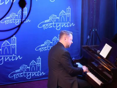 Siemowity 2026 - Koncert