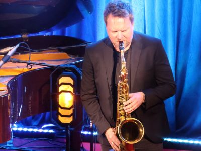 Siemowity 2026 - Koncert