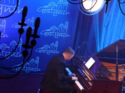 Siemowity 2026 - Koncert