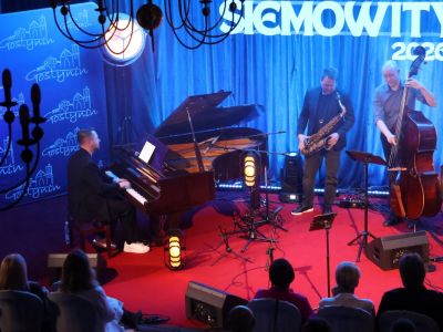 Siemowity 2026 - Koncert