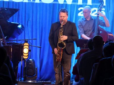 Siemowity 2026 - Koncert