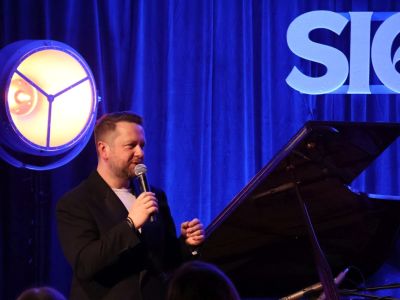 Siemowity 2026 - Koncert