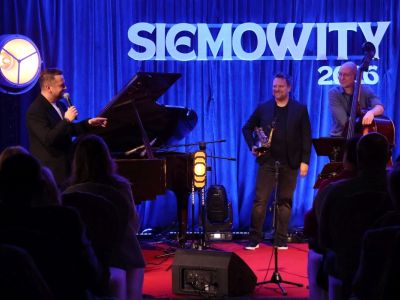 Siemowity 2026 - Koncert