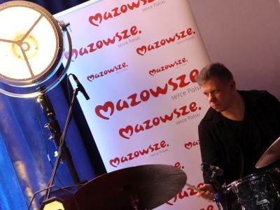 Siemowity 2026 - Koncert