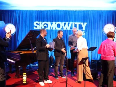 Siemowity 2026 - Koncert