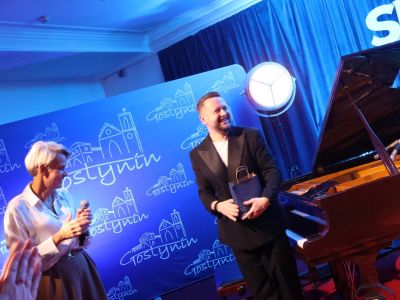 Siemowity 2026 - Koncert