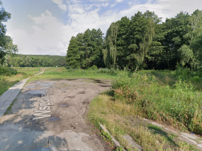 Mamy dobre wiadomości dla mieszkańców i osób odwiedzających okolice Zalewu Piechota