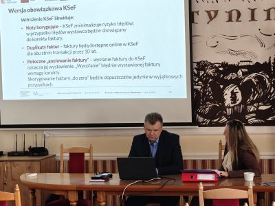 Od ulg podatkowych do AI