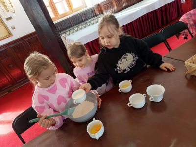 Szkoła Podstawowa nr 5 im. Księcia Mazowieckiego Siemowita IV w Gostyninie