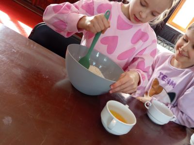 Szkoła Podstawowa nr 5 im. Księcia Mazowieckiego Siemowita IV w Gostyninie