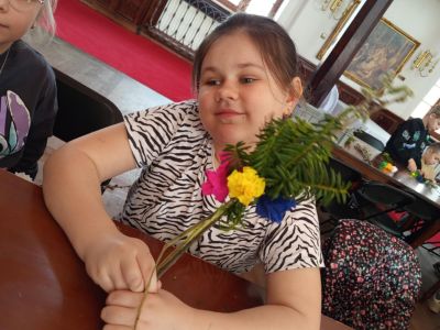 Szkoła Podstawowa nr 5 im. Księcia Mazowieckiego Siemowita IV w Gostyninie