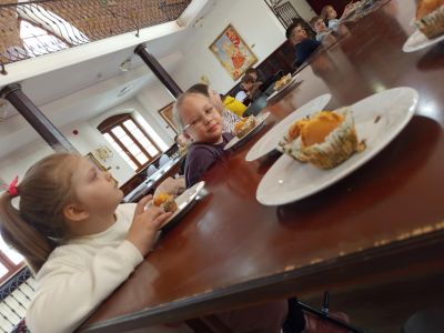 Szkoła Podstawowa nr 5 im. Księcia Mazowieckiego Siemowita IV w Gostyninie