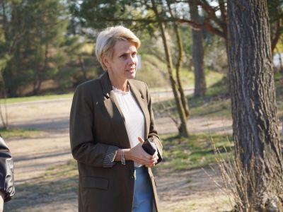 Weź klase i pokaz klase