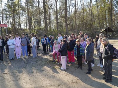 Weź klase i pokaz klase