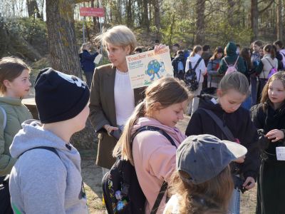 Weź klase i pokaz klase