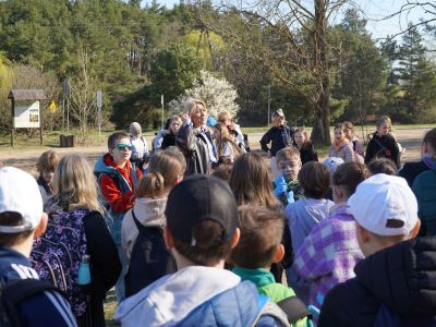Weź klase i pokaz klase