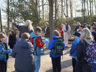 Weź klase i pokaz klase