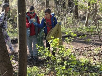 Weź klase i pokaz klase