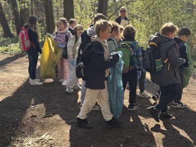 Weź klase i pokaz klase