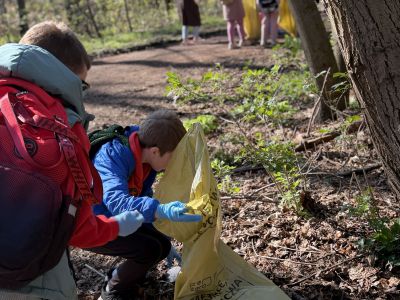 Weź klase i pokaz klase